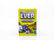 Everything Ever