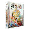 Sagrada (Remastered)