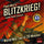 Blitzkrieg!