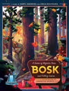 Bosk box art