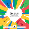 Décorum box art