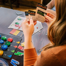 Load image into Gallery viewer, Décorum