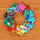Everything Ever Booster Pack One