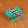 Everything Ever Booster Pack One