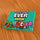 Everything Ever Booster Pack One