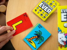 Load image into Gallery viewer, Everything Ever