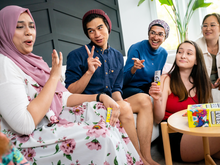 Load image into Gallery viewer, Everything Ever