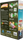 Landmarks