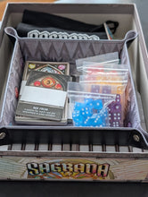 Load image into Gallery viewer, Sagrada - Dice Tray