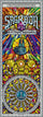 Sagrada 5-6 Player Expansion box art