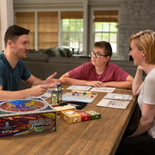 Load image into Gallery viewer, Sagrada Artisans