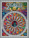 Sagrada box art