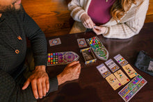 Load image into Gallery viewer, Sagrada