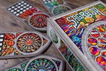 Load image into Gallery viewer, Sagrada