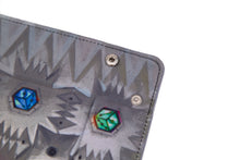 Load image into Gallery viewer, Sagrada - Dice Tray