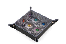 Load image into Gallery viewer, Sagrada - Dice Tray
