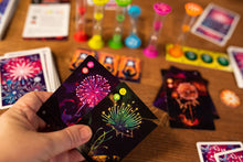 Load image into Gallery viewer, Skyrockets: Festivals of Fire