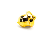 Load image into Gallery viewer, Squirrel Away