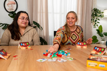 Load image into Gallery viewer, Squirrel Away