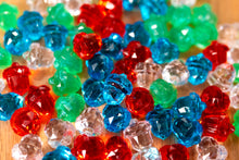 Load image into Gallery viewer, Squirrel Away