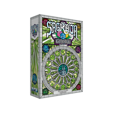 Load image into Gallery viewer, Sagrada: Glory