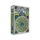 Sagrada: Glory
