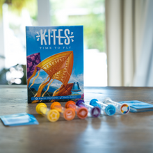 Load image into Gallery viewer, Kites