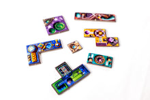 Load image into Gallery viewer, Cosmic Colonies - Direct Edition