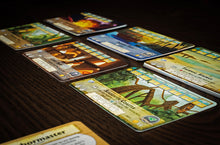 Load image into Gallery viewer, Epic Resort