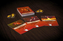 Load image into Gallery viewer, Epic Resort