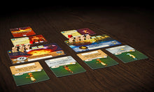 Load image into Gallery viewer, Epic Resort
