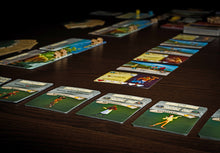 Load image into Gallery viewer, Epic Resort