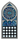 Sagrada "Floodgate" Player Board