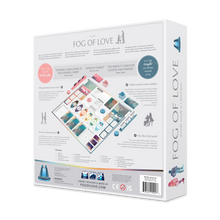 Load image into Gallery viewer, Fog of Love