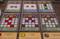 Sagrada: Glory