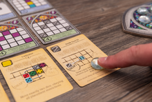 Load image into Gallery viewer, Sagrada: Glory