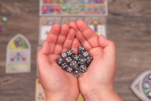 Load image into Gallery viewer, Sagrada: Glory