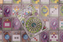 Load image into Gallery viewer, Sagrada: Glory