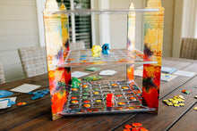 Load image into Gallery viewer, Holi: Festival of Colors