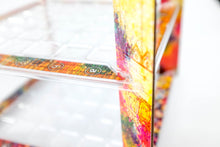 Load image into Gallery viewer, Holi: Festival of Colors