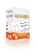 Load image into Gallery viewer, News@11