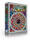 Sagrada