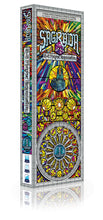 Load image into Gallery viewer, Sagrada 5-6 Player Expansion