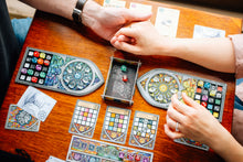 Load image into Gallery viewer, Sagrada: Life