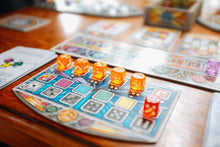 Load image into Gallery viewer, Sagrada: Life
