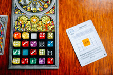 Load image into Gallery viewer, Sagrada: Life
