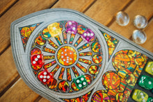 Load image into Gallery viewer, Sagrada 5-6 Player Expansion