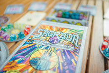 Load image into Gallery viewer, Sagrada 5-6 Player Expansion