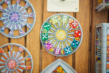Load image into Gallery viewer, Sagrada 5-6 Player Expansion