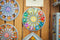 Sagrada 5-6 Player Expansion